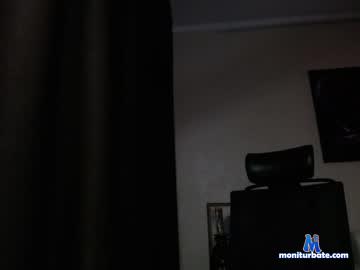 batman_and_cat chaturbate livecam performer profile