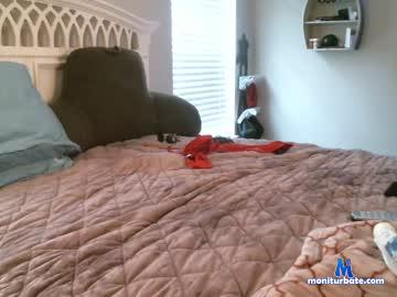 batmangetmoney31 chaturbate livecam performer profile
