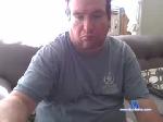 batmann2200 chaturbate profile picture