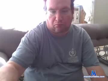 batmann2200 chaturbate livecam performer profile