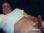 batmantux640 chaturbate profile picture