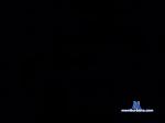 bator4us chaturbate profile picture