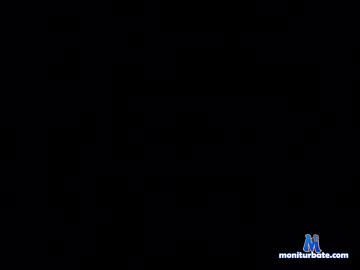 bator4us chaturbate livecam performer profile