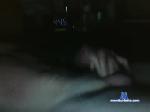 batse19900 chaturbate profile picture