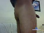 batsi333 chaturbate profile picture