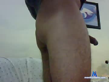 batsi333 Chaturbate model profile picture