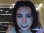 batti_rover chaturbate profile picture
