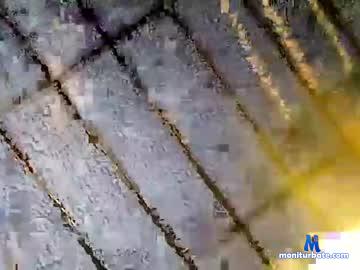 battmann88 chaturbate livecam performer profile