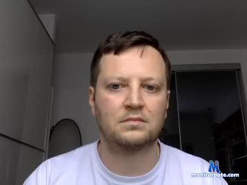 bau82haus chaturbate livecam performer profile