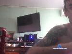 bavarec_bc chaturbate profile picture