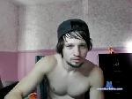 bawsemark chaturbate profile picture