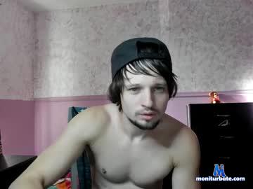 bawsemark chaturbate livecam performer profile
