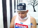 baxtonboys chaturbate profile picture