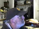 bayouboy4u chaturbate profile picture