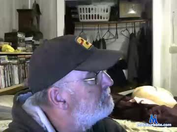 bayouboy4u chaturbate livecam performer profile