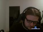 bayuuu666 chaturbate profile picture