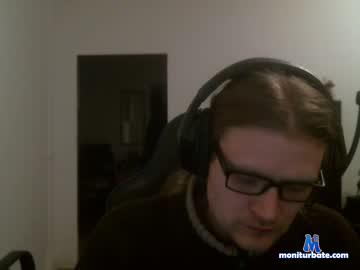 bayuuu666 Chaturbate model profile picture