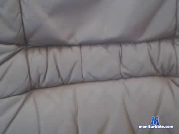 bazjak1 chaturbate livecam performer profile