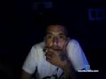bazzhennessy1986 chaturbate profile picture