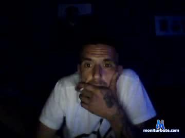 bazzhennessy1986 chaturbate livecam performer profile
