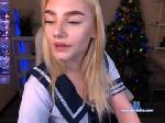 bb_hannah chaturbate profile picture