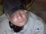 bbb43so chaturbate profile picture