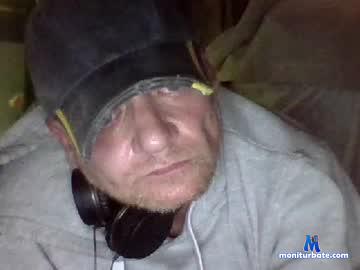 bbb43so chaturbate livecam performer profile