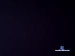 bbbxxxmmm chaturbate profile picture