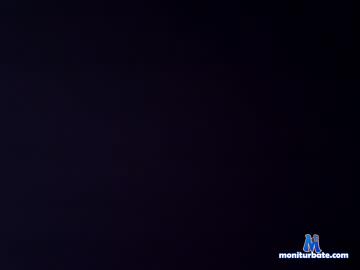 bbbxxxmmm chaturbate livecam performer profile