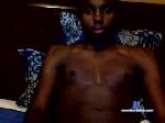 bbc000831 chaturbate profile picture