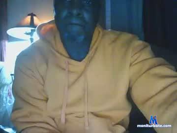 bbc10inches chaturbate livecam performer profile