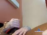 bbc13tc chaturbate profile picture