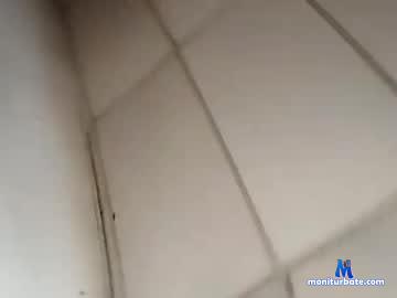 bbc13tc Chaturbate model profile picture