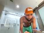 bbc25jw chaturbate profile picture