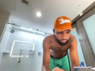 bbc25jw chaturbate livecam performer profile