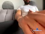 bbc2993 chaturbate profile picture