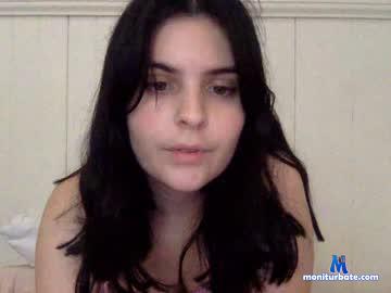 bbc4kez chaturbate livecam performer profile
