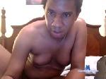 bbc888fort chaturbate profile picture