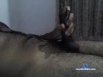 bbc98544 chaturbate profile picture