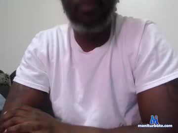 bbc_america chaturbate livecam performer profile