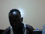 bbcafro666 chaturbate profile picture