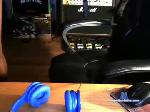 bbcawk chaturbate profile picture