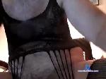 bbccumdump777 chaturbate profile picture