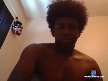 bbcdaddy201 chaturbate livecam performer profile