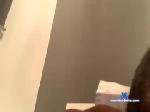 bbckamari000 chaturbate profile picture