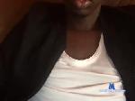 bbcnairobi114kee chaturbate profile picture