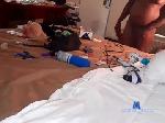 bbcnbella chaturbate profile picture
