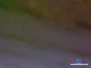 bbcnyc24 chaturbate livecam performer profile