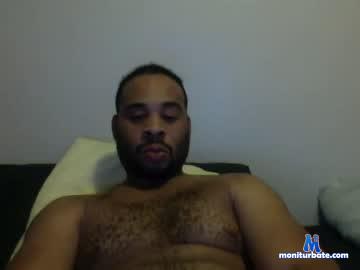 bbcstudmuff chaturbate livecam performer profile
