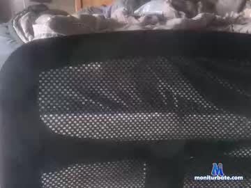 bbcub Chaturbate model profile picture